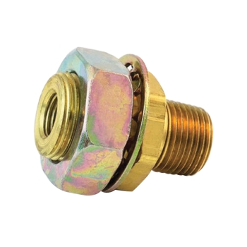 Tramec Sloan 55615 28-345